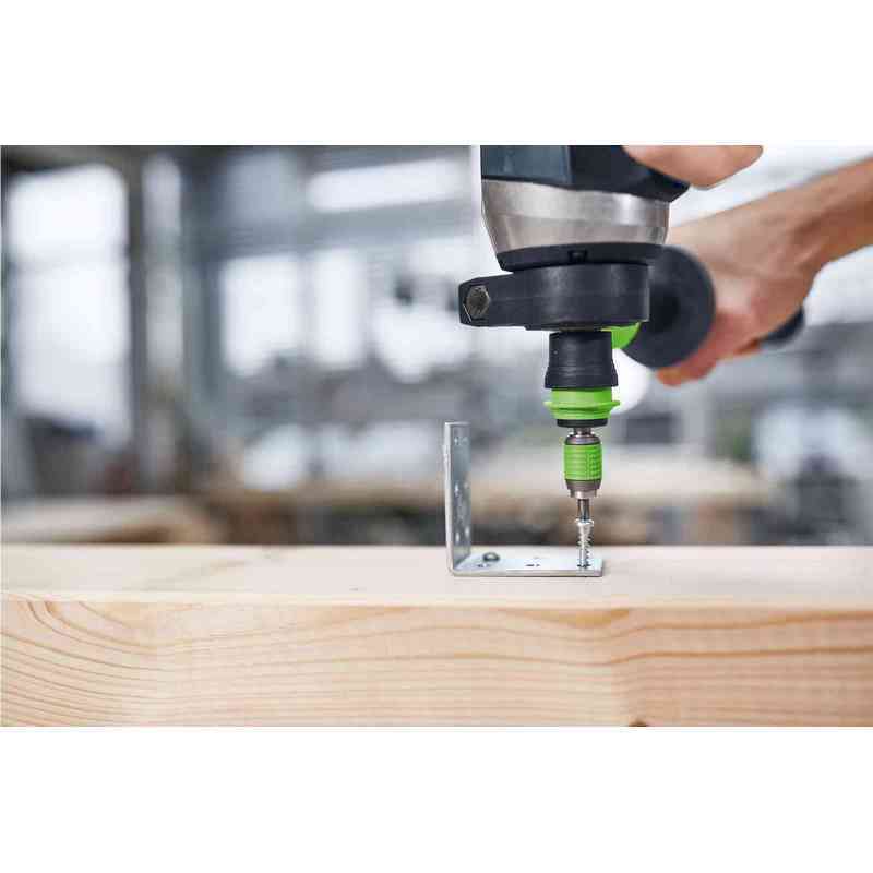 schroefbitset festool-5