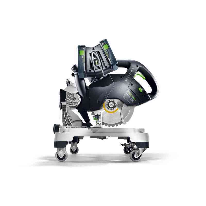 accu plintenzaag festool-5