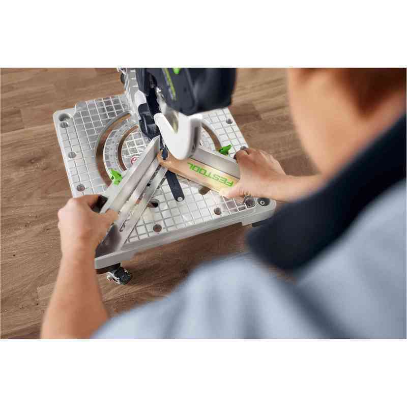 accu plintenzaag festool-7