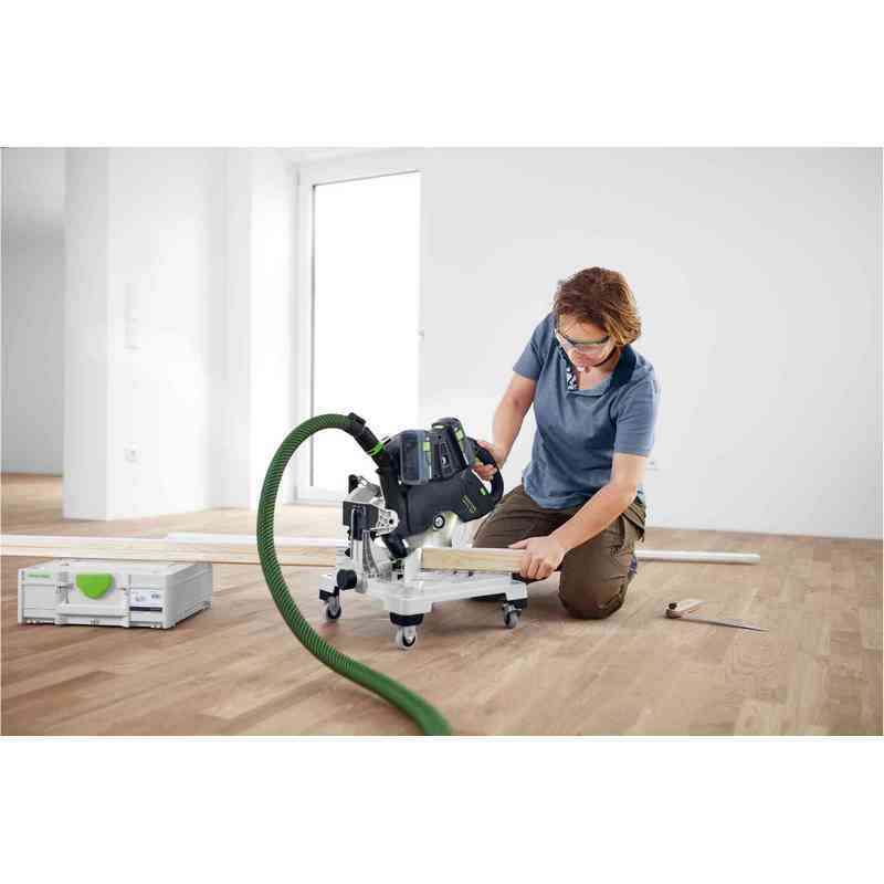 accu plintenzaag festool-9