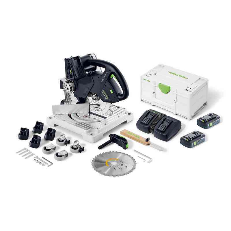 accu plintenzaag festool-3