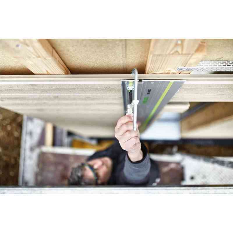 geleiderail set festool-7