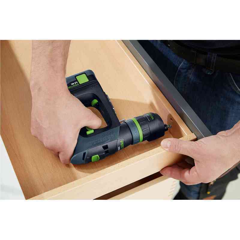 accu schroefboormachine festool-5