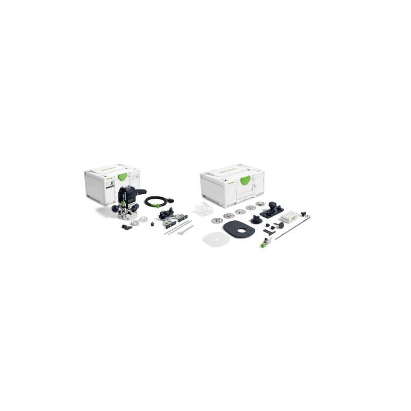 bovenfreesmachine festool-3