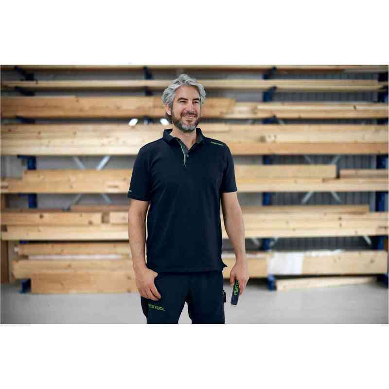 poloshirt festool-3