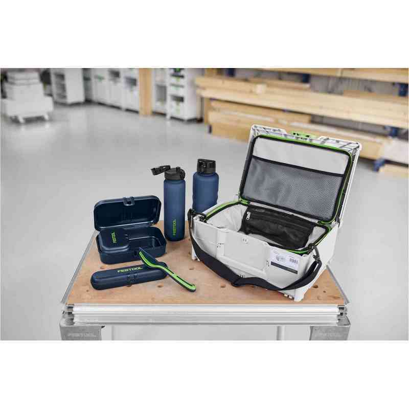 koeltas festool-5