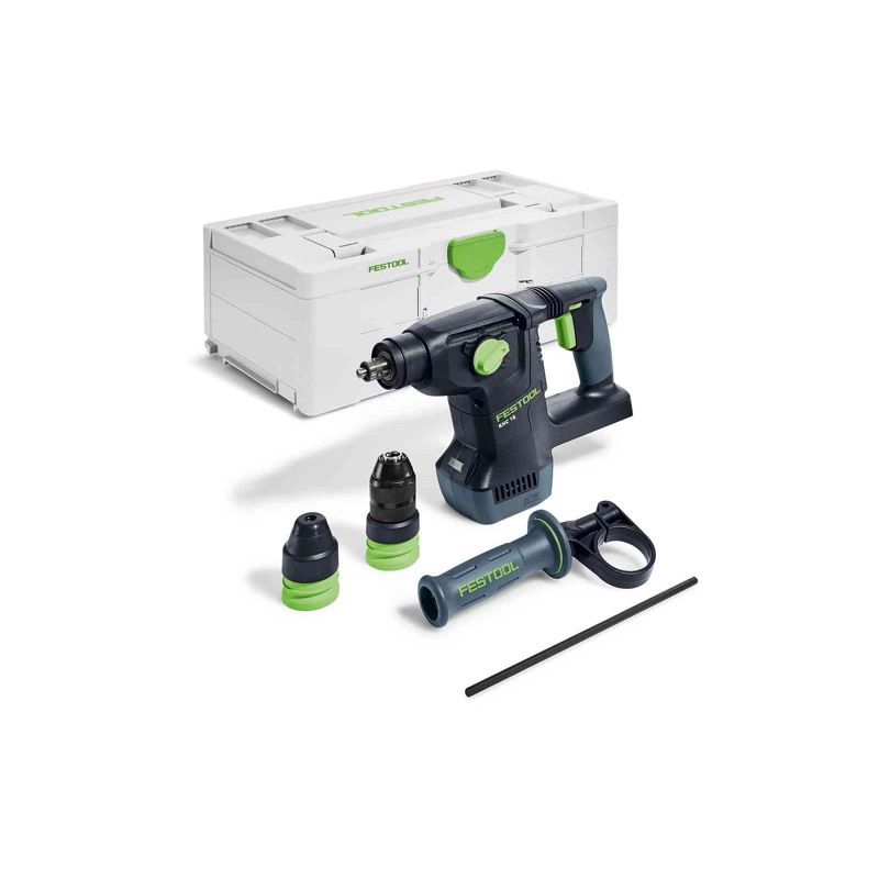 accu combihamer festool sds-plus-3