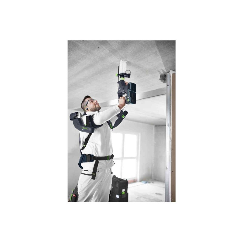accu combihamer festool sds-plus-5