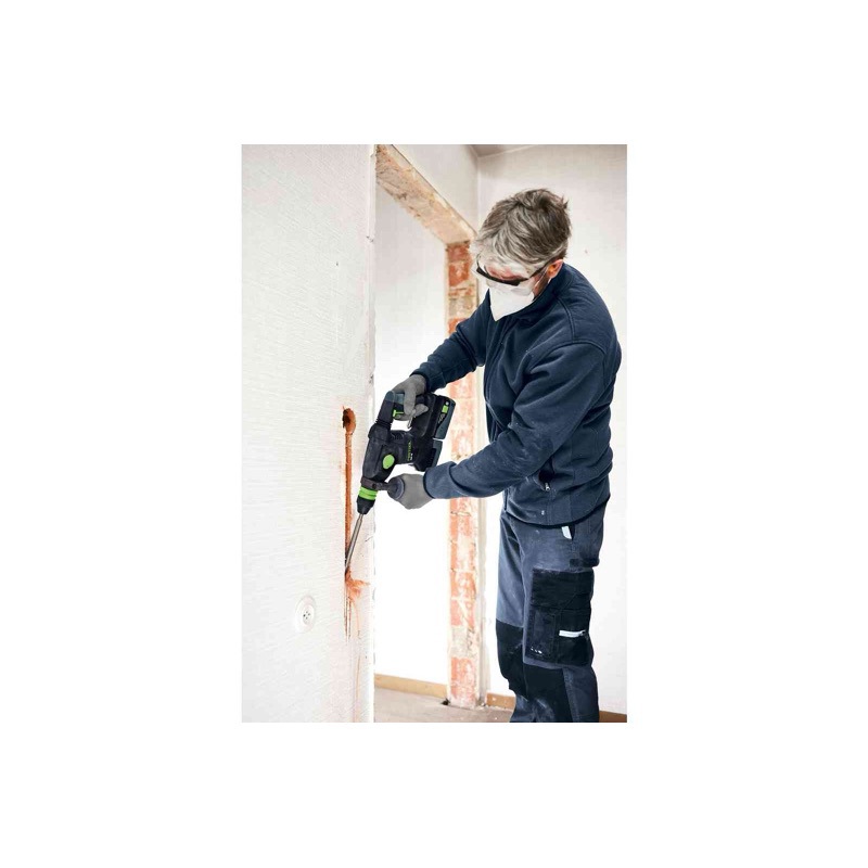 handgreep extra festool-5