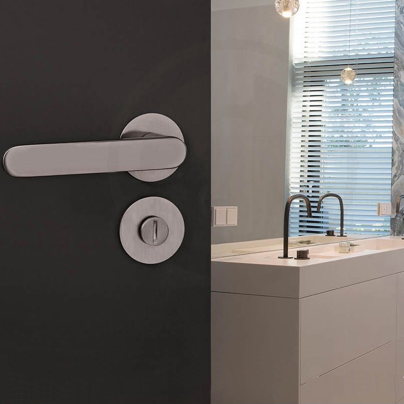 toiletrozet antraciet mat titaan pvd-3