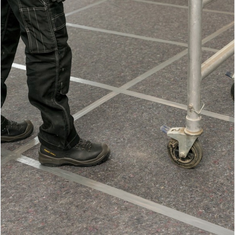 afdek viltmat primacover-3