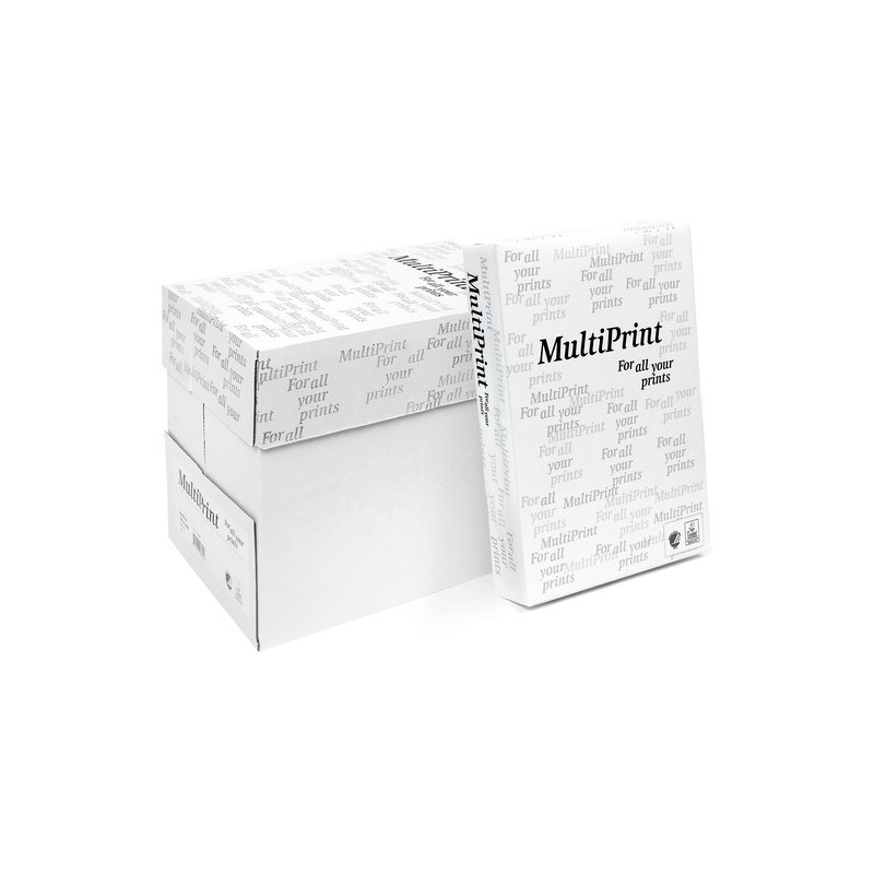 kopieerpapier standaard-3