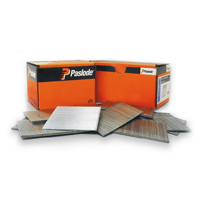 brads recht verzinkt paslode-3