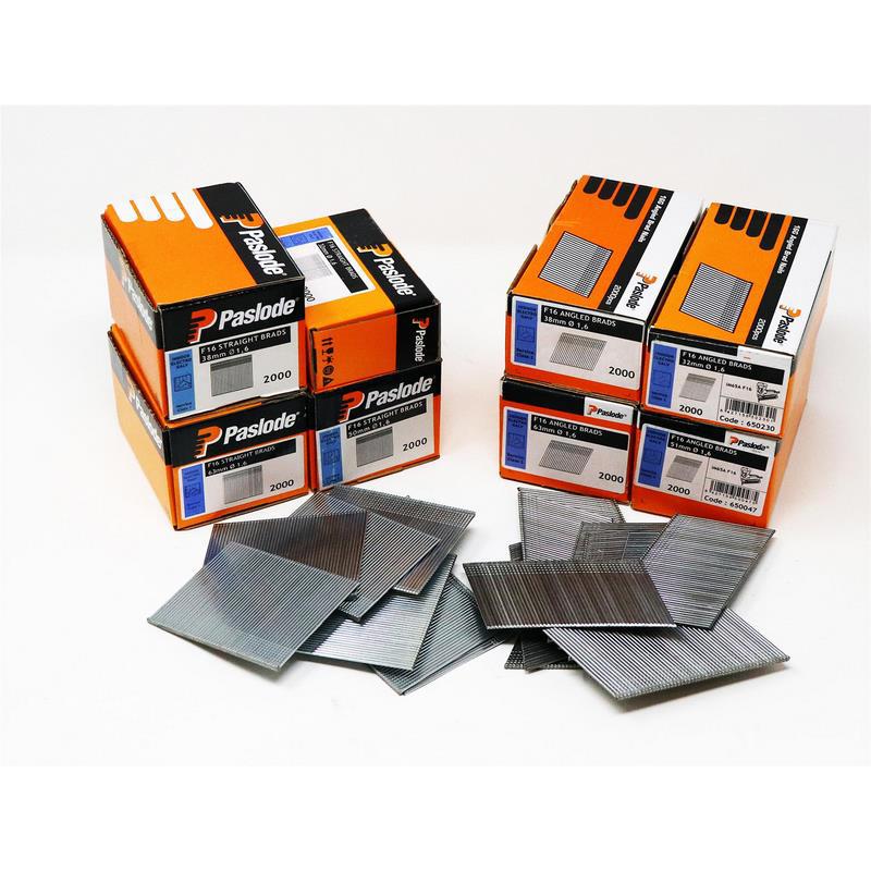 brads recht verzinkt paslode-5