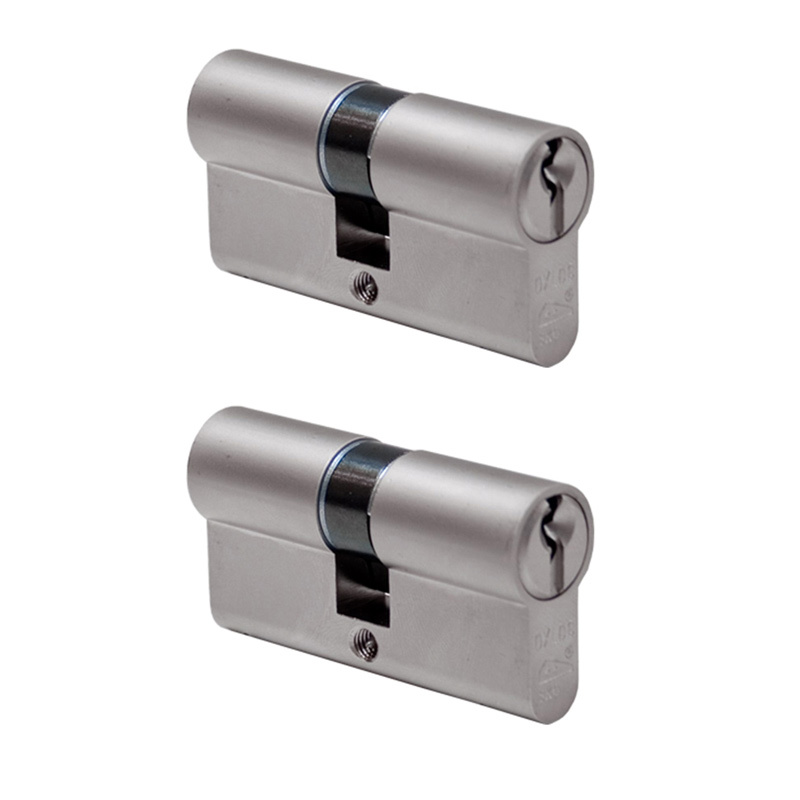 profielcilinders heel oxloc skg**-3