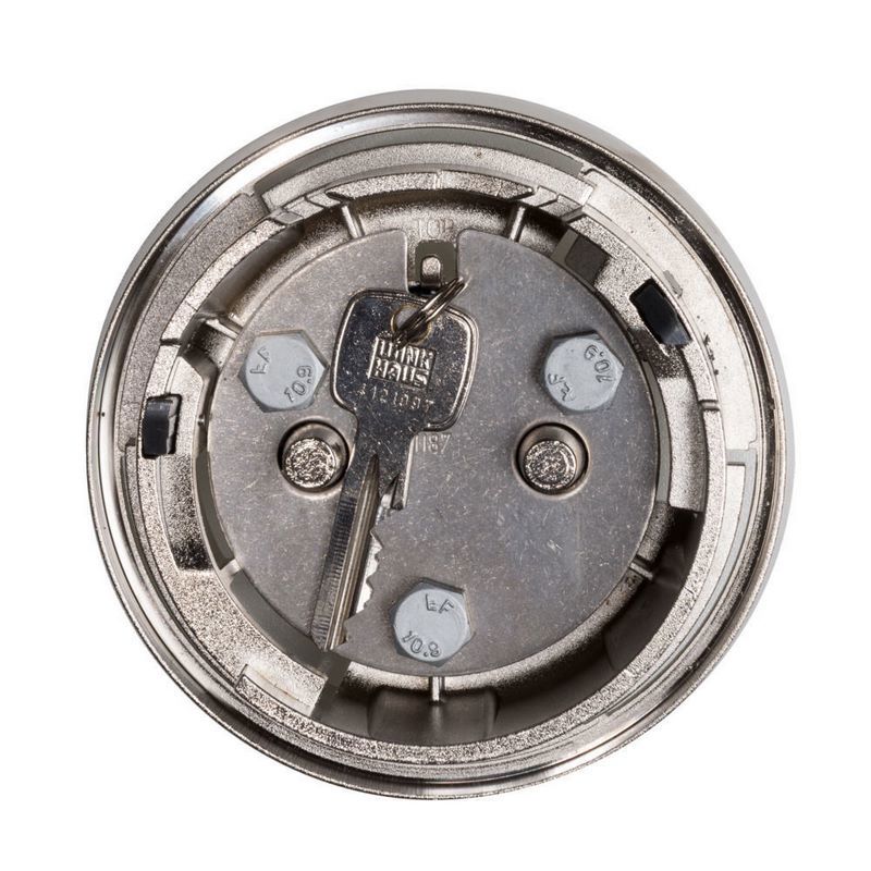 code sleutelkluis puck-5