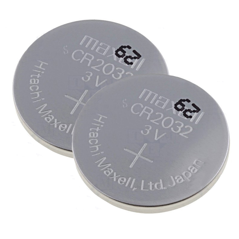 batterij bluechip winkhaus