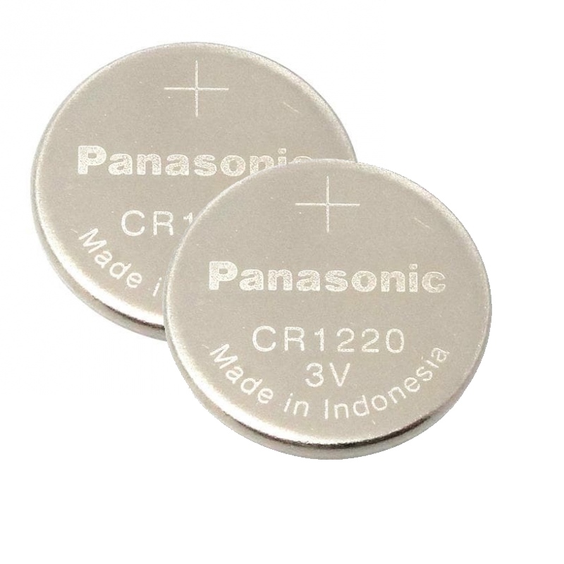 batterij bluechip winkhaus