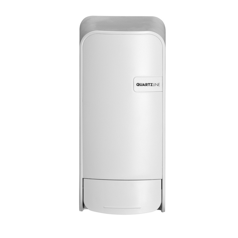 zeepdispenser abs quartzline