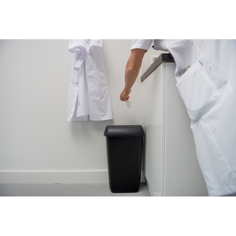 afvalbak abs quartzline-3