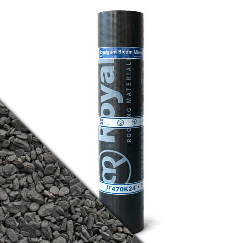 brandrol app met leislag