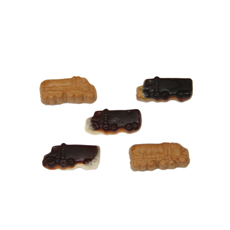 autodrop zachtwagens-3