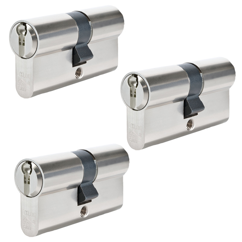 profielcilinders heel oxloc skg***-4