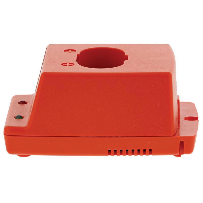 accu lader paslode-3