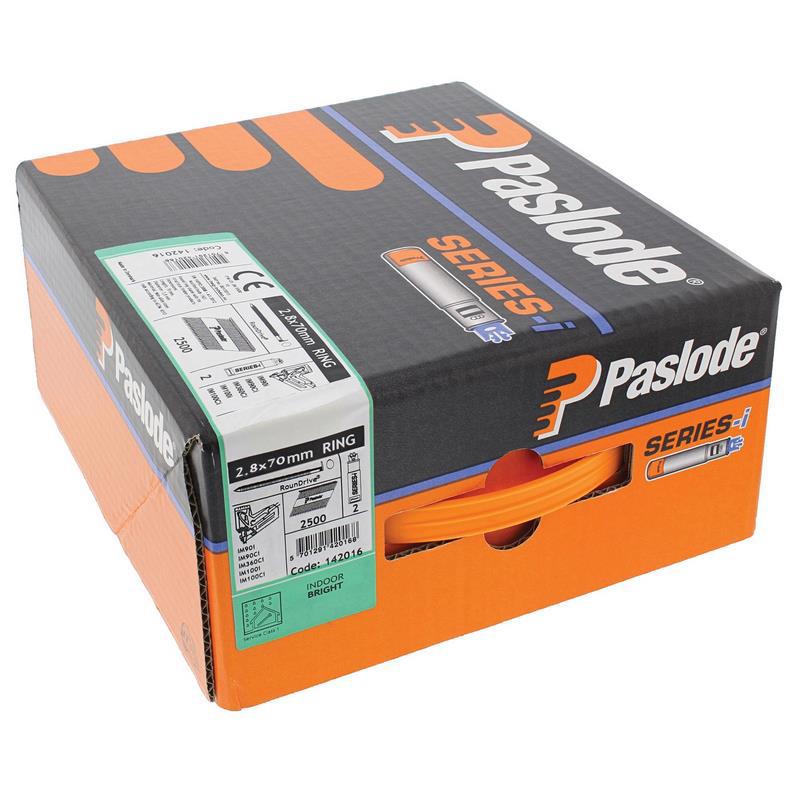 stripspijker ring blank paslode-5