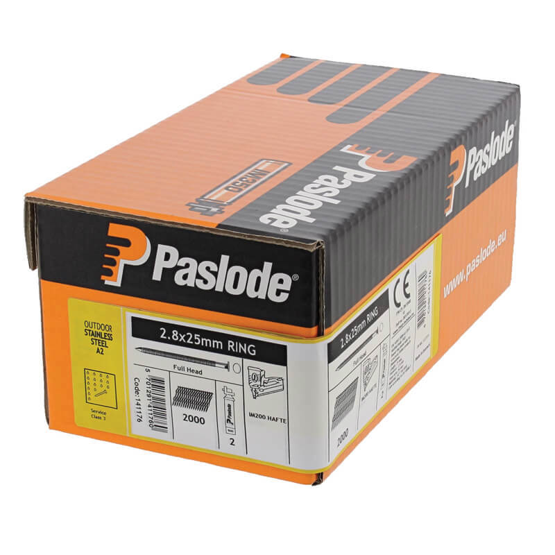 haftennagels met ring rvs a2 paslode-5