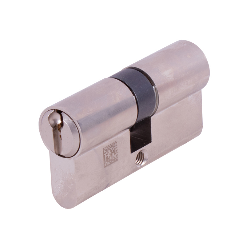 Profielcilinder Heel Oxloc Skg*** - O8.1 35T45