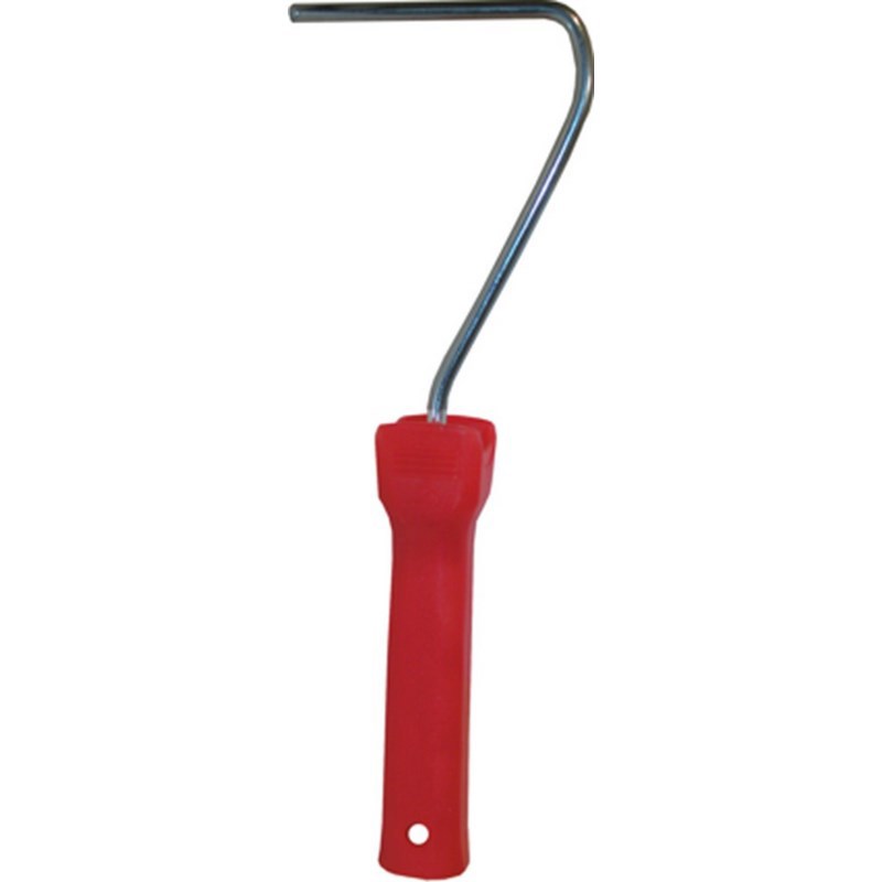 verfrolhouder kelfort-3