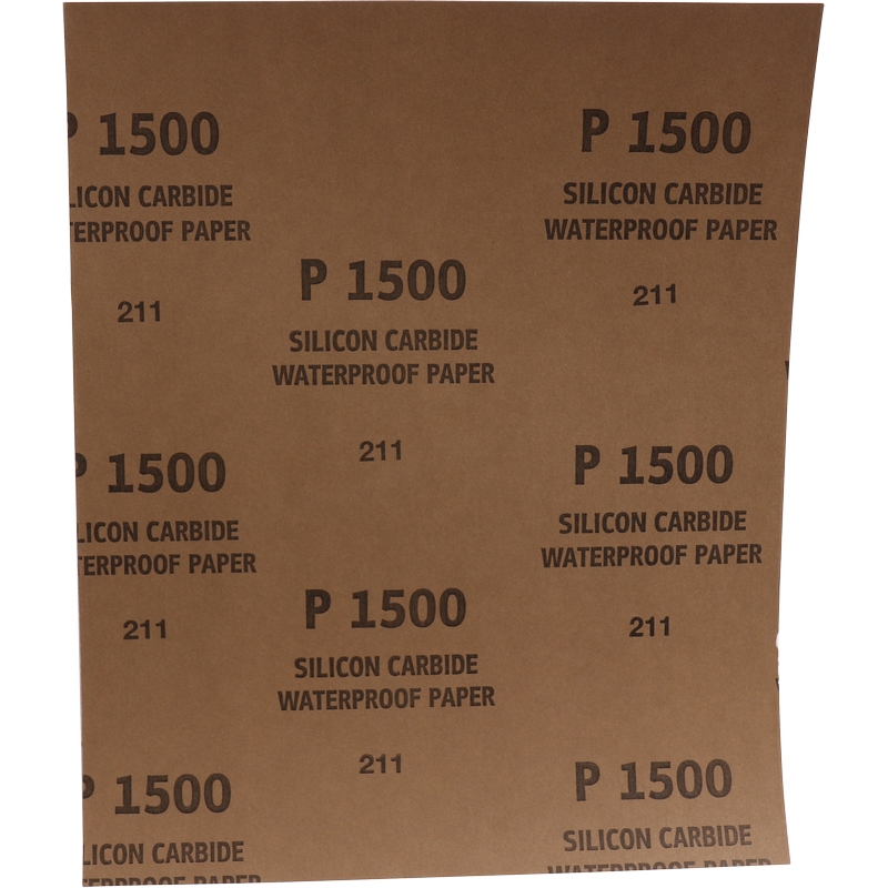 schuurpapier waterproof zwart kelfort-5