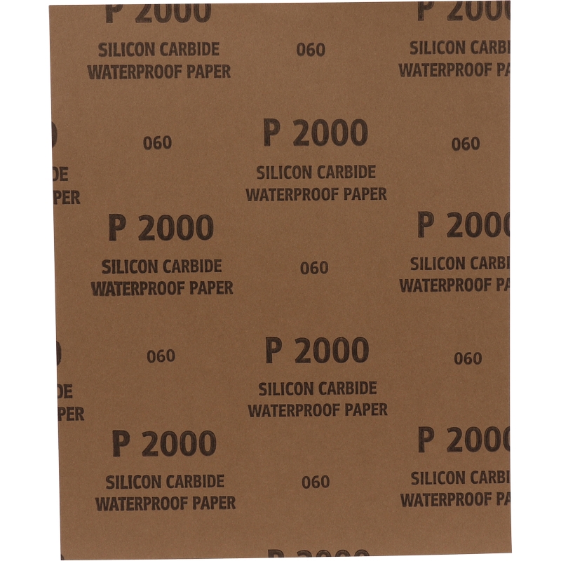 schuurpapier waterproof zwart kelfort-5