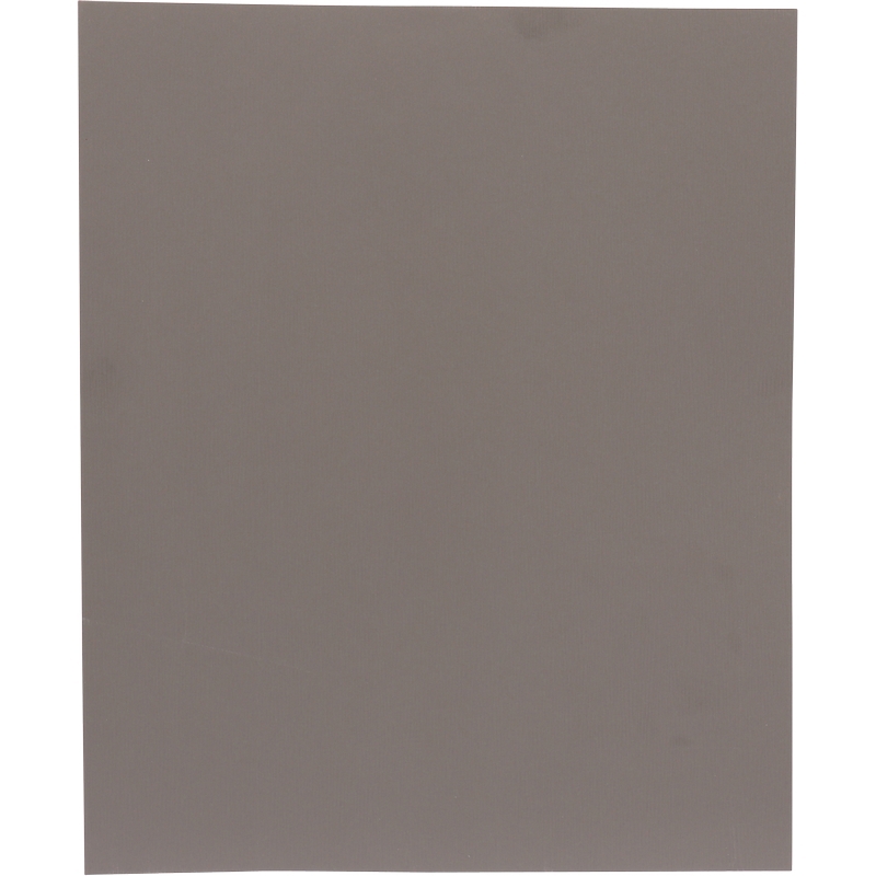 schuurpapier waterproof zwart kelfort-3