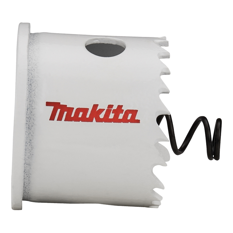 gatzaag bimetaal makita-4