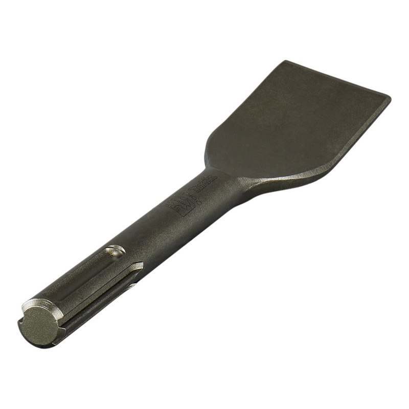 tegelbeitel sds-max makita-4