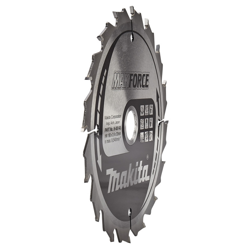 cirkelzaagblad hm makita-4
