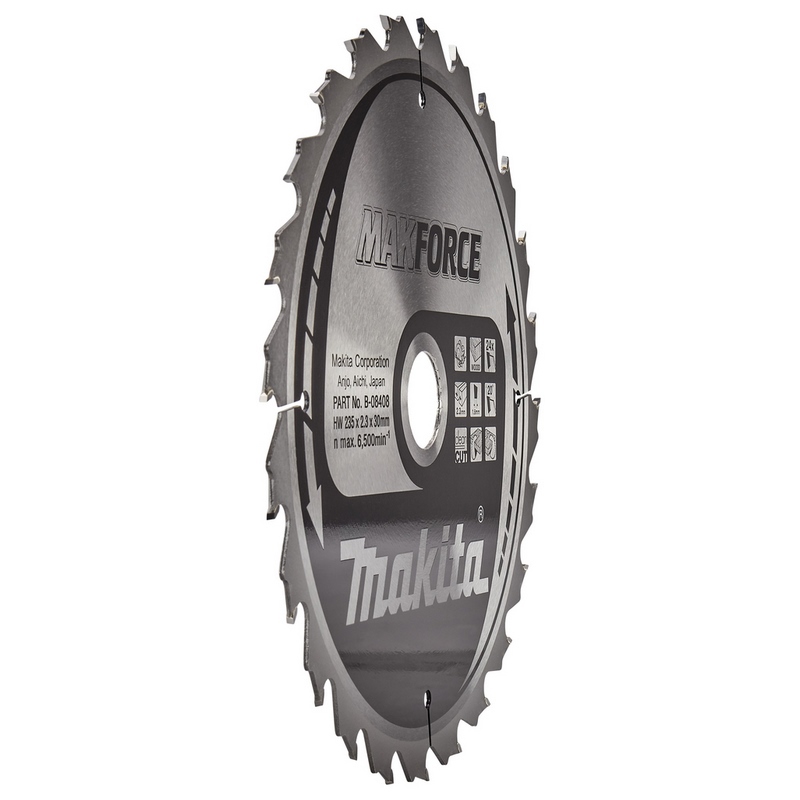 cirkelzaagblad hm makita-4