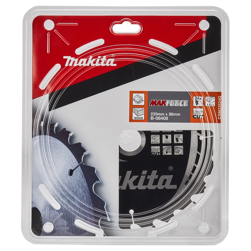 cirkelzaagblad hm makita-6