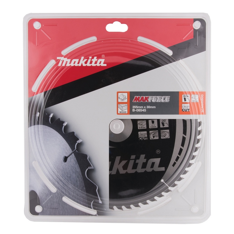 cirkelzaagblad hm makita-6