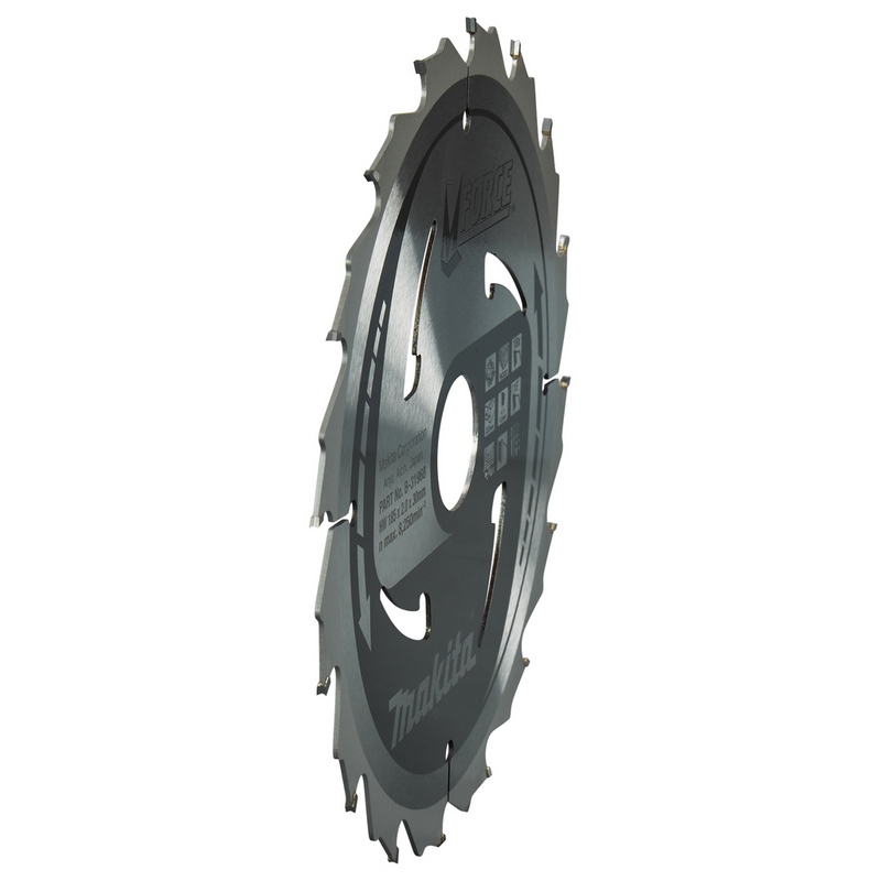 cirkelzaagblad hm makita-4