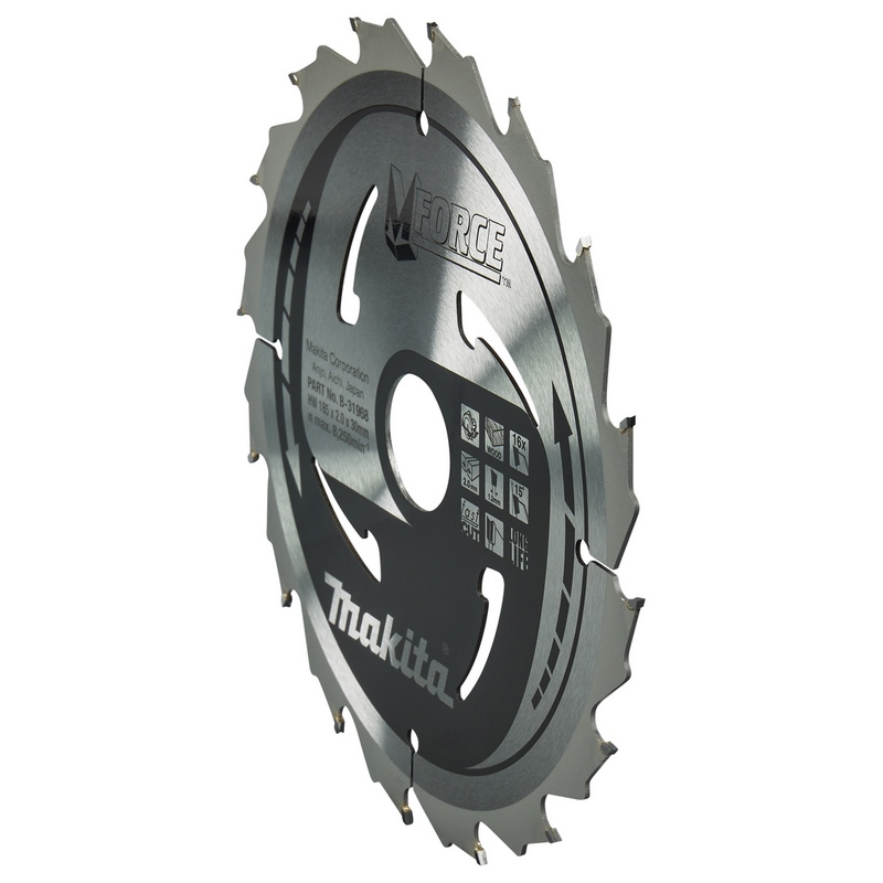 cirkelzaagblad hm makita-6