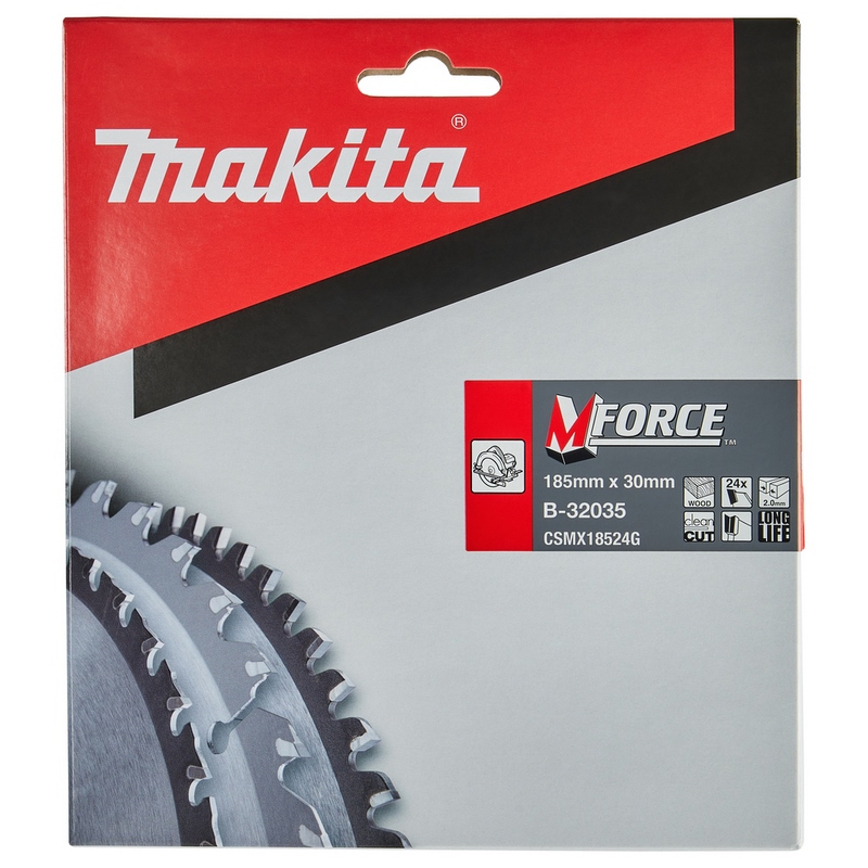 cirkelzaagblad hm makita-10