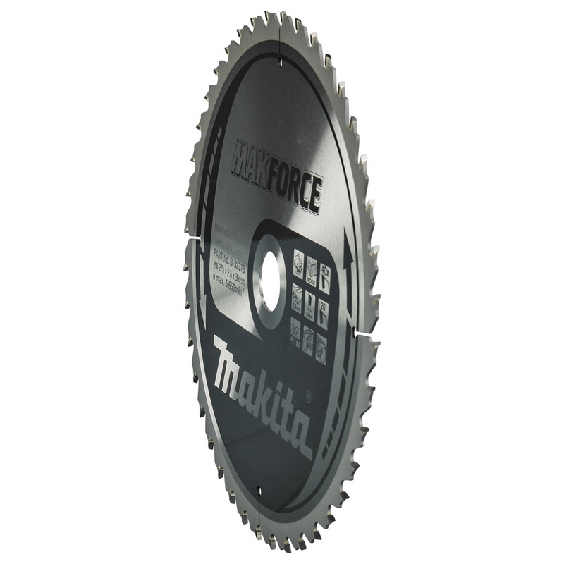 cirkelzaagblad hm makita-6