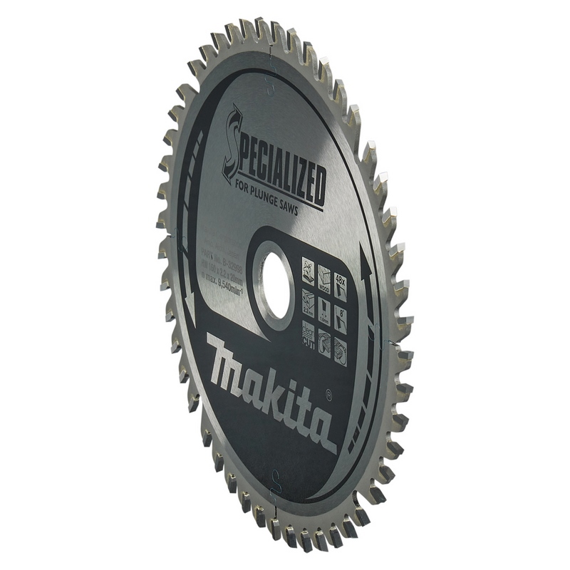 cirkelzaagblad hm makita-6