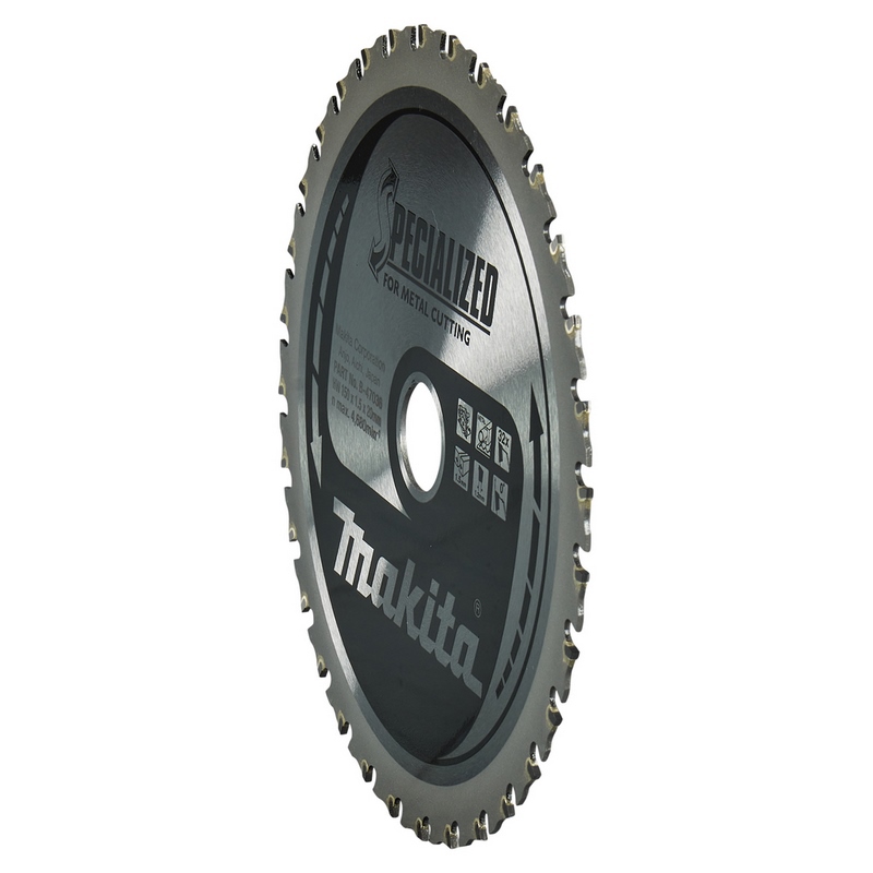 cirkelzaagblad hm makita-6