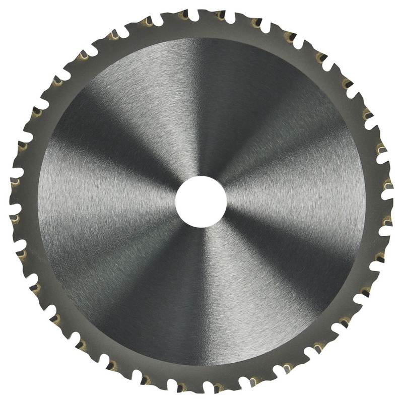 cirkelzaagblad hm makita-8