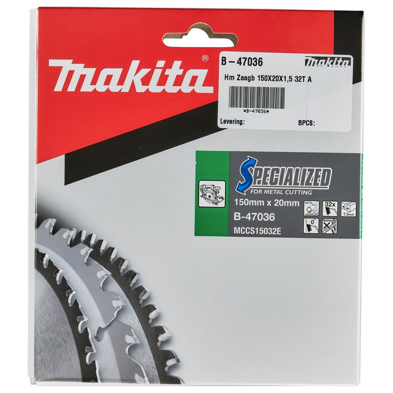 cirkelzaagblad hm makita-10