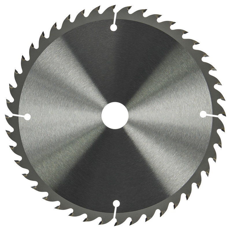 cirkelzaagblad hm makita-8